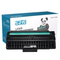 Картридж ASTA ML-1520D3 чёрный, для лазерного принтера, совместимый