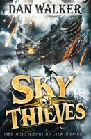 Sky Thieves