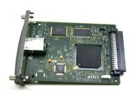 Принт-сервер внутренний J7934-60012 | J7934-60039 для HP LJ 8000/ 8100/ 8150