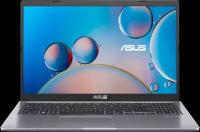 Ноутбук ASUS X515MA (BQ129) (X515MA-BQ130)