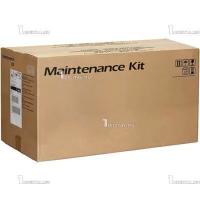 Сервисный комплект Kyocera MK-8335A Maintenance Kit черный для TASKalfa 2552ci/3252ci (200К) (1702RL0UN3)