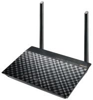 Wi-Fi маршрутизатор ASUS DSL-N16