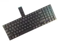 Клавиатура для ноутбука Asus Vivobook S551L S551LA S551LB S551LN