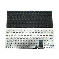 Клавиатура для Asus B400V (0KNB0-D101RU00)