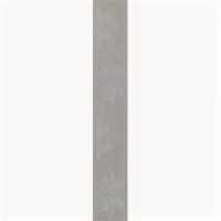 Бордюр Kerlife Ceramicas Concrete Zar Pearl 9,5x60 (898108) (6 шт.)