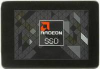 Твердотельный накопитель AMD R5SL240G