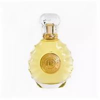 12 Parfumeurs Francais MA REINE FOR LADY парфюмерная вода 100 мл