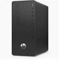 HP 290 G4 MT (123P5EA) black - 123P5EA