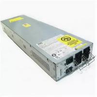 Блок питания EMC Clariion Power Supply 071-000-472