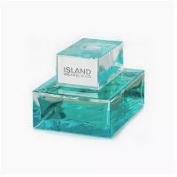 Michael Kors Женская парфюмерия Michael Kors Island (Майкл Корс Айленд) 50 мл