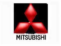 MITSUBISHI 6141 набор для вклейки стекол (высокомодульны 1шт