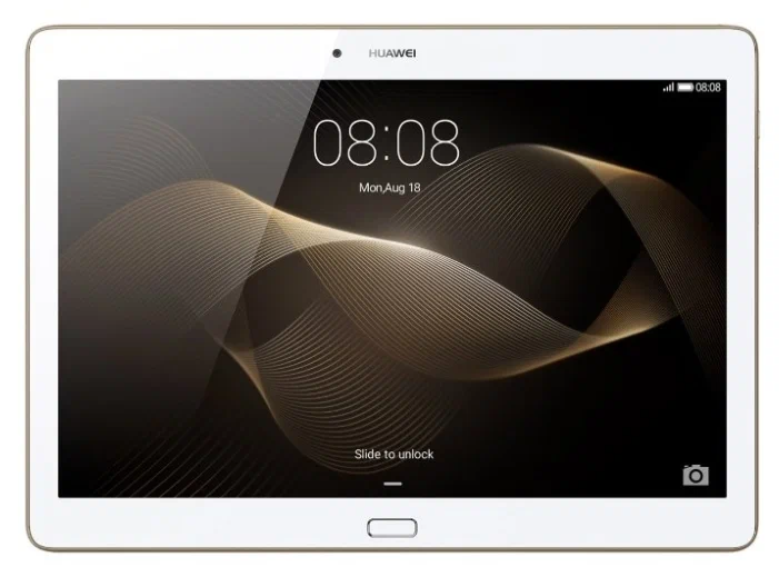 Планшет Huawei MediaPad M2 10.0 LTE 16Gb