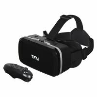 TFN очки виртуальной реальности VR VISON PRO