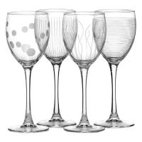 Luminarc Набор бокалов для вина Lounge Club 4 шт 250 мл