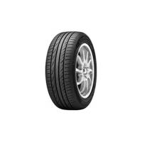 Автомобильная шина Hankook Tire Ventus ME01 K114