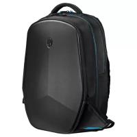 Рюкзак DELL Alienware Vindicator 2.0 Backpack 17