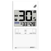 Домашний термометр-гигрометр Rst 01588