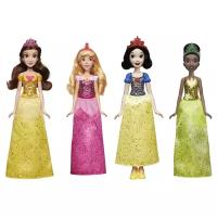 Кукла Hasbro Disney Princess 30 см, E4021