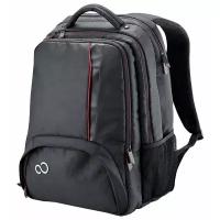 Рюкзак Fujitsu-Siemens Prestige Backpack 17