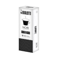 Кофе в капсулах Bialetti Noir (10 шт.)