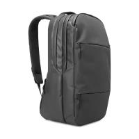 Рюкзак Incase City Compact Backpack 17