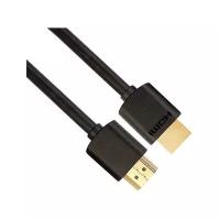 Кабель Mobiledata HDMI-HDMI (HDMI-1.4-G-A)