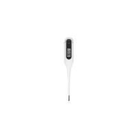 Термометр Xiaomi Measuring Electronic Thermometer белый/черный