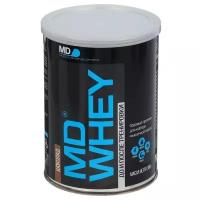 Протеин MD Whey (300 г)