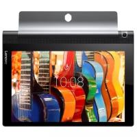 Планшет Lenovo Yoga Tablet 10 3 1Gb 16Gb 4G