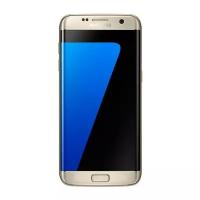 Смартфон Samsung Galaxy S7 Edge 32GB