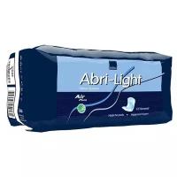 Урологические прокладки Abena Abri-Light Normal (41003) (12 шт.)