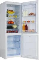 Холодильник ОРСК-174 B
