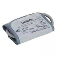 Манжета на плечо Omron CS2 Small Cuff (17-22 см)
