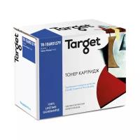 Картридж Target TR-106R01379