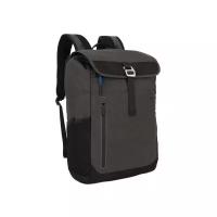 Рюкзак DELL Venture Backpack 15