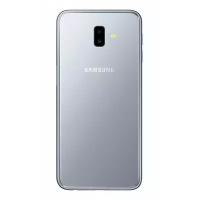 Смартфон Samsung Galaxy J6+ (2018) 32GB
