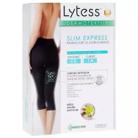 Бриджи Lytess Экспресс-похудение за 10 дней