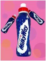 Молочный напиток Milky Way / Милки Вэй 350мл (Великобритания)