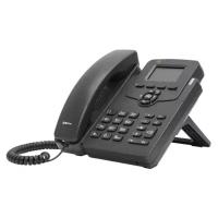 VoIP-телефон SNR SNR-VP-52