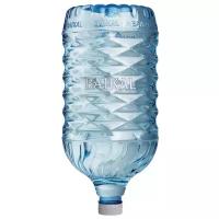 Природная питьевая вода Байкальская глубинная BAIKAL430, ПЭТ для кулера, 9 л