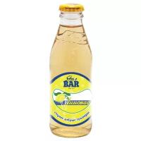 Газированный напиток Star Bar Лимонад