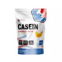 Протеин Fitness Formula Casein Premium 100% Instant (900 г)