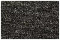 Плитка ковровая AW Medusa 77, 50х50, 5м2/уп, 100% SDN