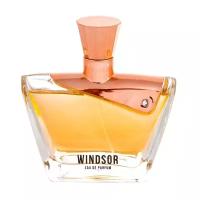 Prive Perfumes Windsor