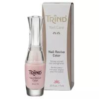 Средство для ухода Trind Nail Revive Color