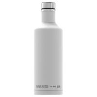 Термос-фляга asobu Times square travel bottle (0,45 л)