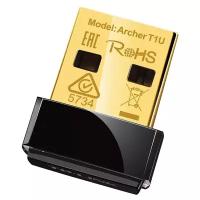 Wi-Fi адаптер TP-LINK Archer T1U