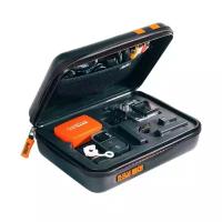 Кейс для камеры SP Gadgets POV Aqua Case Small