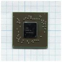 Чип AMD 216-0833002