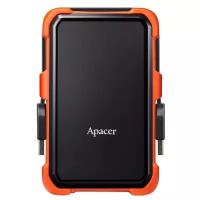 Жесткий диск Apacer AC630 1TB